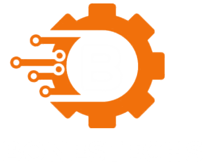 Bonestechs (Pty) Ltd