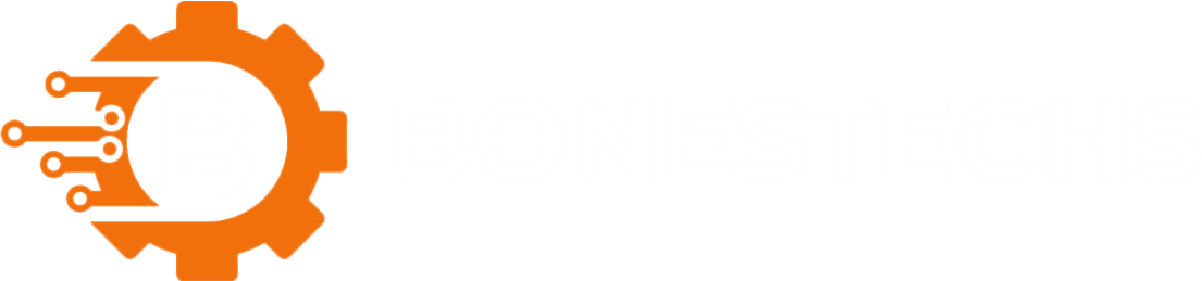 Bonestechs