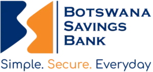 Botswana Savings Bank