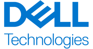 Dell Technologies